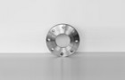 Flange Roscado