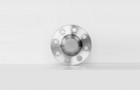 Flange Sobreposto