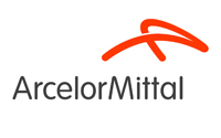 ArcelorMittal