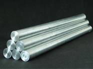 Barras - Multi Aço Rio de Janeiro