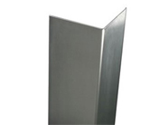 Cantoneiras - Multi Aço Rio de Janeiro