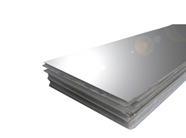 Chapas - Multi Aço Rio de Janeiro