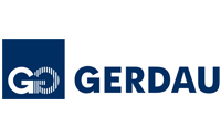 Gerdau