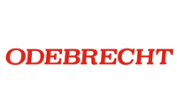 Odebrecht