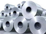 Outros Produtos - Multi Aço Rio de Janeiro