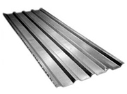 Telhas - Multi Aço Rio de Janeiro