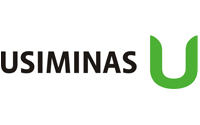 Usiminas