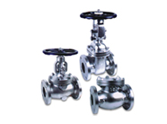 Válvulas - Multi Aço Rio de Janeiro