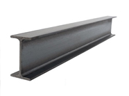 Vigas - Multi Aço Rio de Janeiro