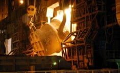 Novo tipo de aço chega ao setor automobilístico