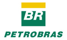Governo investirá no ABC para formar fornecedores da Petrobras