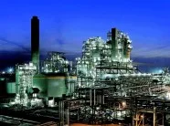 Mercado eleva projeção para crescimento da economia em 2012 e 2013