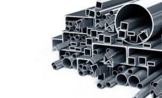 Distribuidores de aço registram aumento de 9,8% nas vendas em Janeiro - Aço Rio de Janeiro