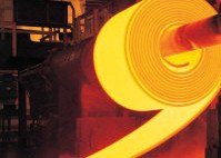 Produção global de aço cai em janeiro; a da China recua 13% - Aço Rio de Janeiro